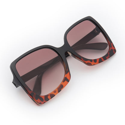Pelle Luxur Unisex Sunglasses PLSG8326