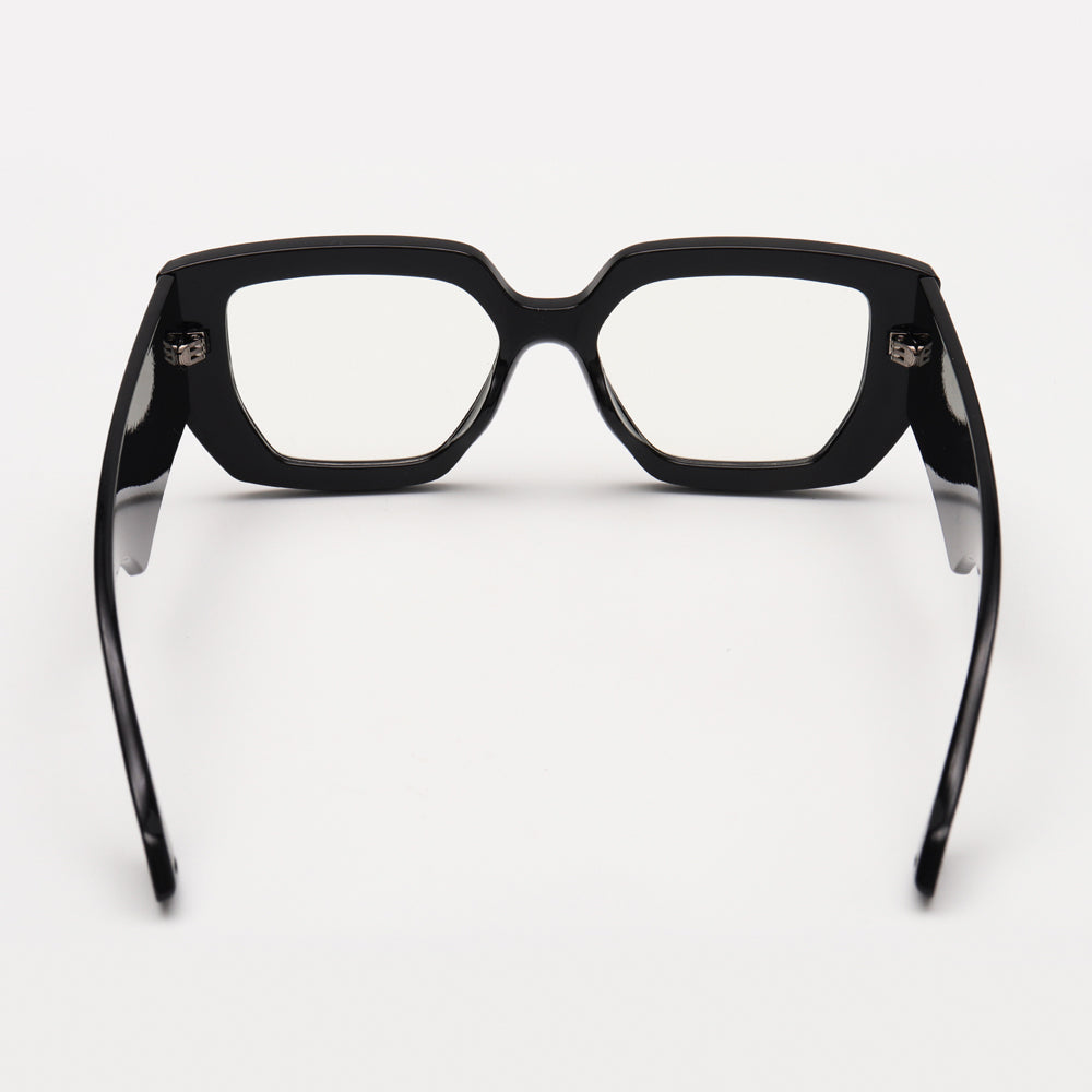 Pelle Luxur Unisex Sunglasses PLSG8128 - Buy 1 Get 1 Free