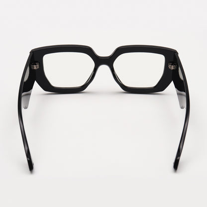 Pelle Luxur Unisex Sunglasses PLSG8128 - Buy 1 Get 1 Free