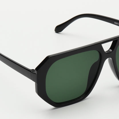 Pelle Luxur Unisex Sunglasses PLSG8177