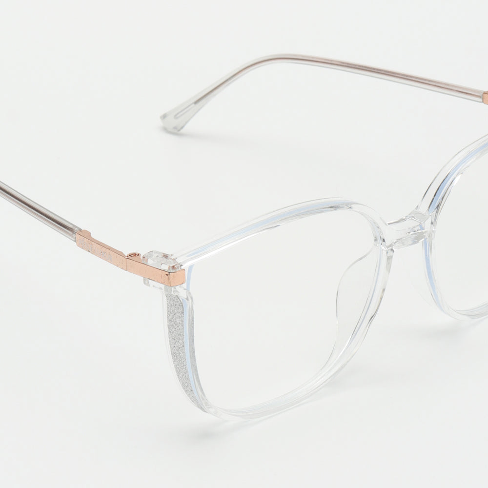 Pelle Luxur Unisex Sunglasses PLSG8202