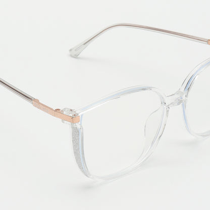 Pelle Luxur Unisex Sunglasses PLSG8202