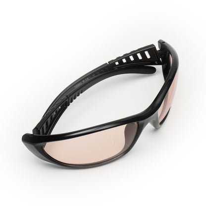 Pelle Luxur Unisex Sunglasses PLSG8271