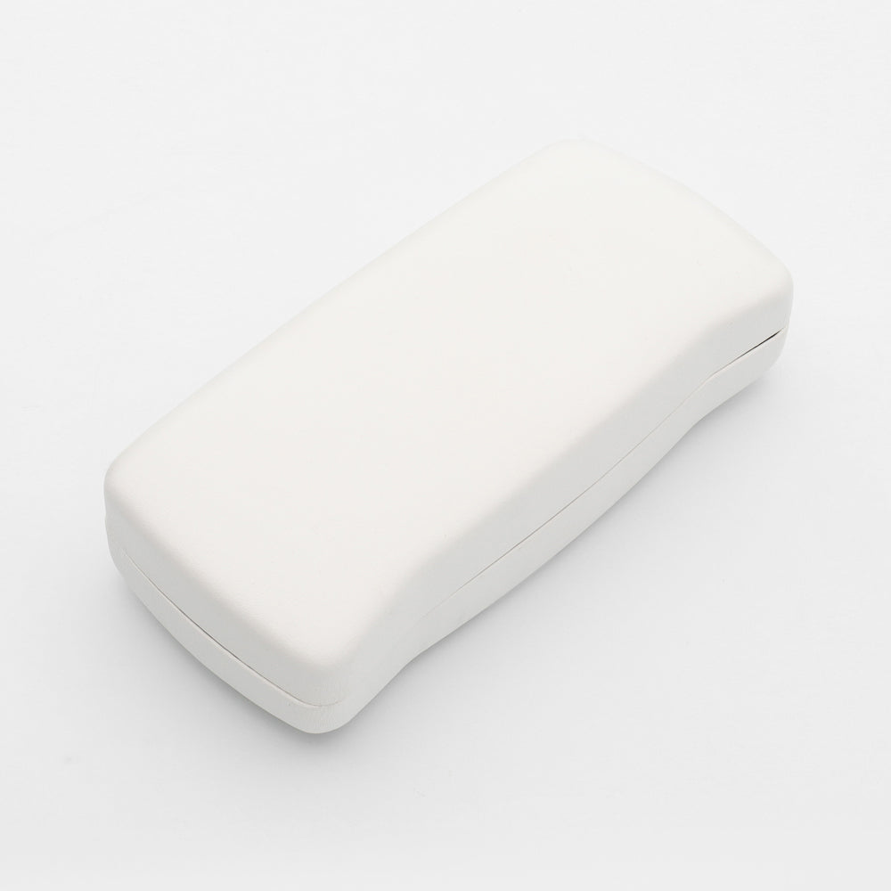 Pelle Luxur Unisex Sunglasses PLSG8403 - Buy 1 Get 1 Free