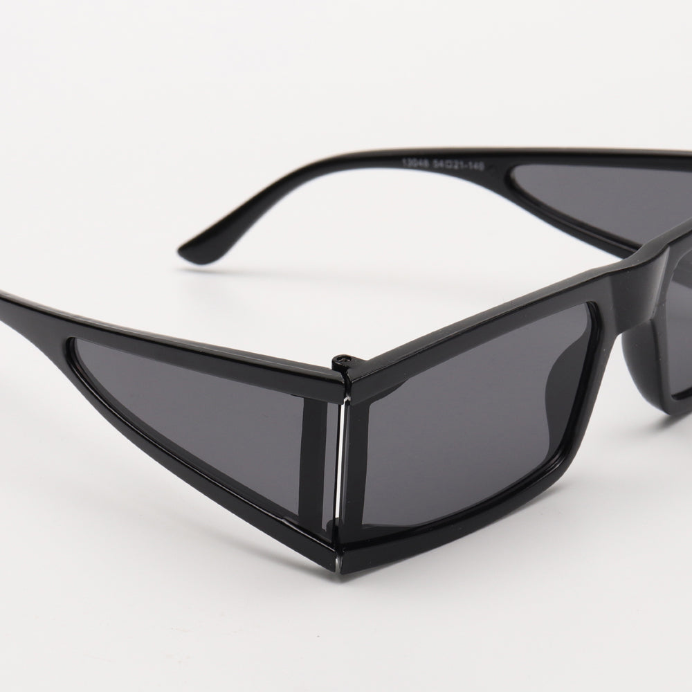 Pelle Luxur Unisex Sunglasses PLSG8116 - Buy 1 Get 1 Free