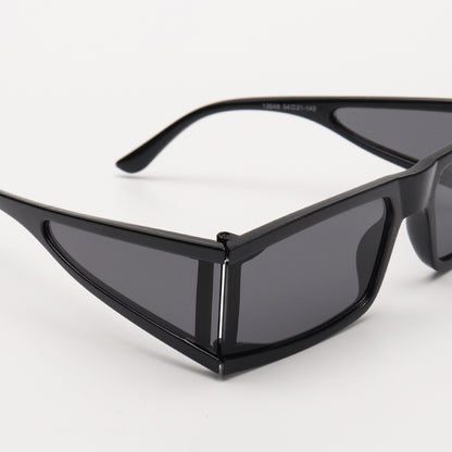 Pelle Luxur Unisex Sunglasses PLSG8116 - Buy 1 Get 1 Free