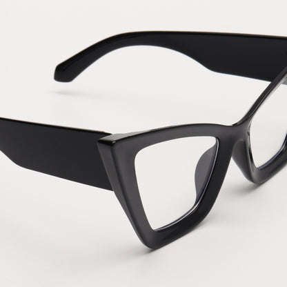 Pelle Luxur Unisex Sunglasses PLSG8316