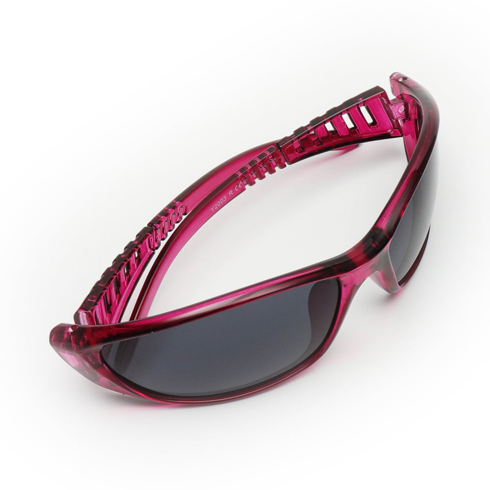 Pelle Luxur Unisex Sunglasses PLSG8268
