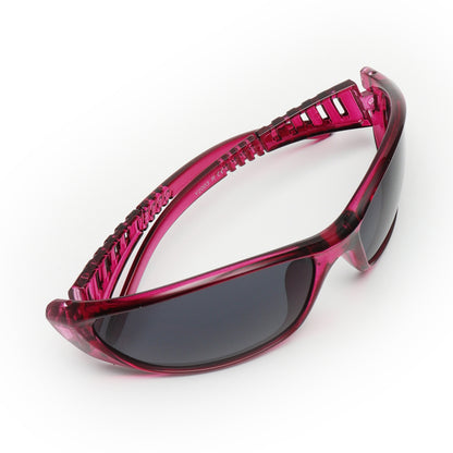 Pelle Luxur Unisex Sunglasses PLSG8268
