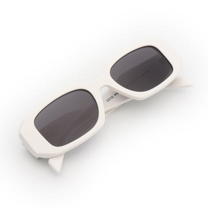 Pelle Luxur Unisex Sunglasses PLSG8391 - Buy 1 Get 1 Free