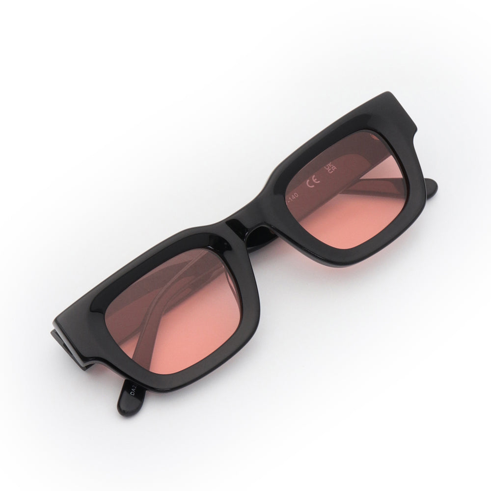 Pelle Luxur Unisex Sunglasses PLSG8406 - Buy 1 Get 1 Free