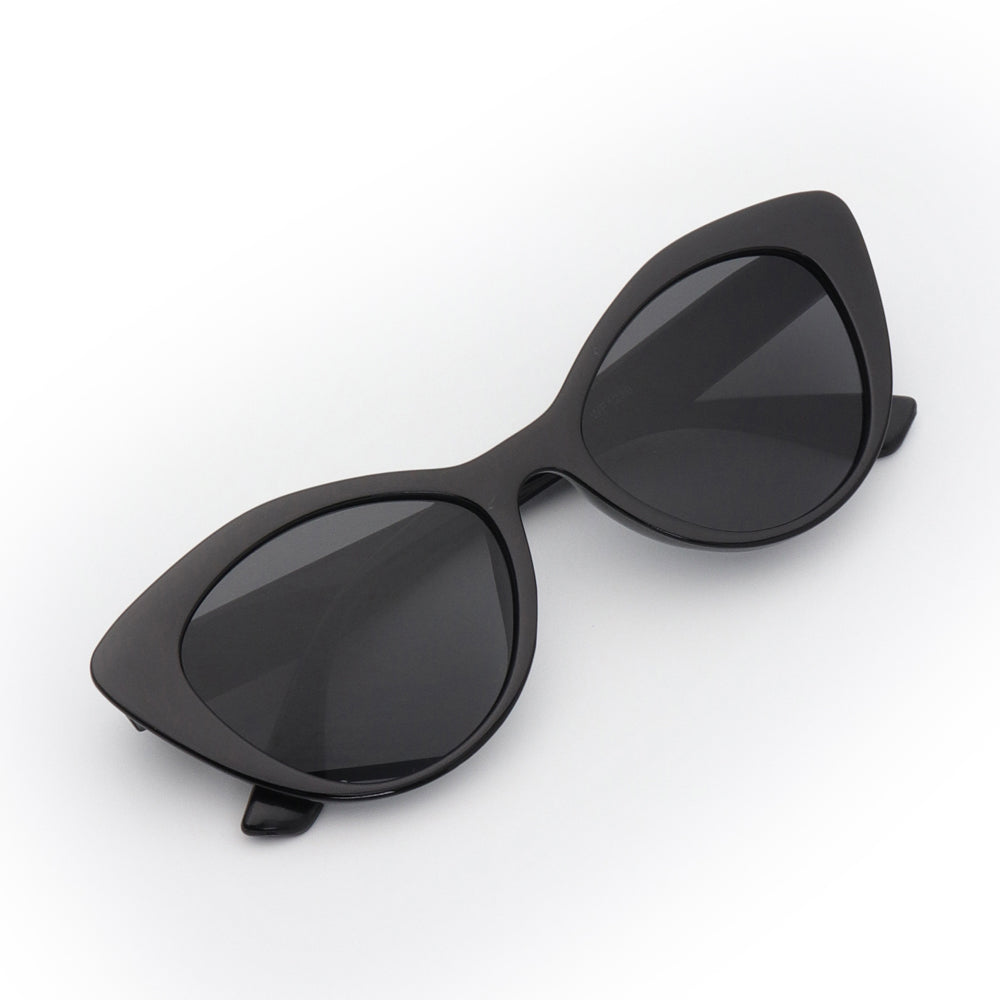 Pelle Luxur Unisex Sunglasses PLSG8334
