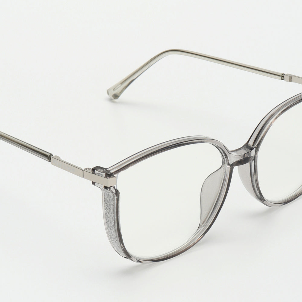 Pelle Luxur Unisex Sunglasses PLSG8204