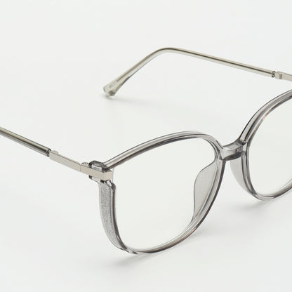 Pelle Luxur Unisex Sunglasses PLSG8204