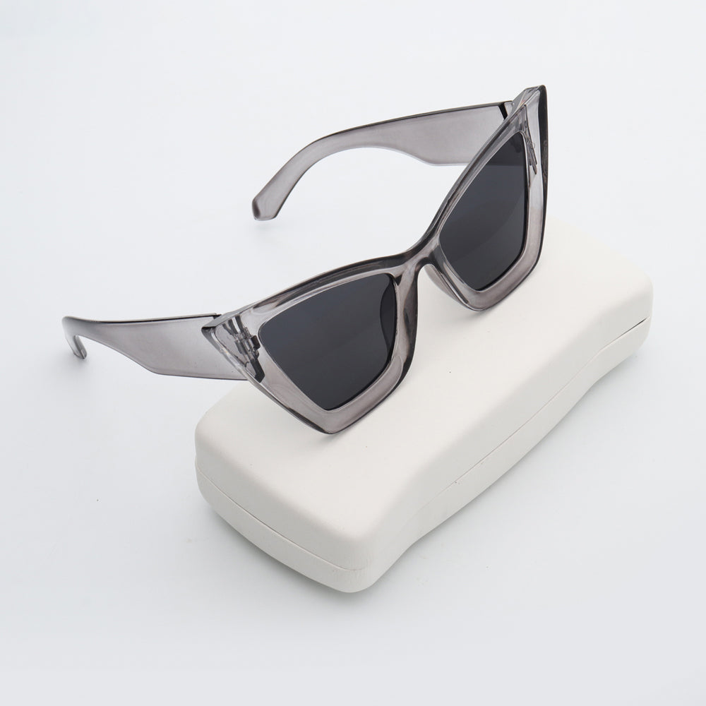 Pelle Luxur Unisex Sunglasses PLSG8314