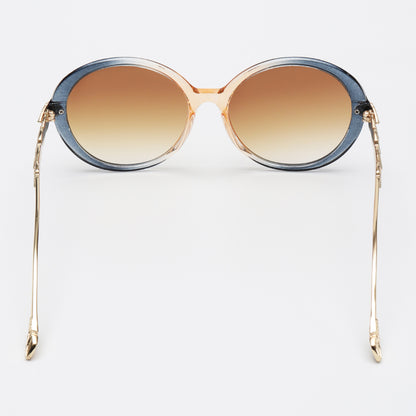 Pelle Luxur Unisex Sunglasses PLSG8304
