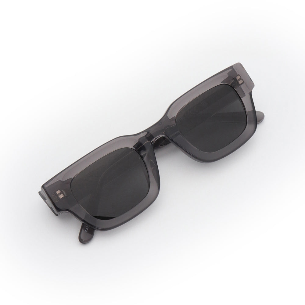 Pelle Luxur Unisex Sunglasses PLSG8404 - Buy 1 Get 1 Free