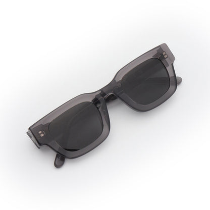 Pelle Luxur Unisex Sunglasses PLSG8404 - Buy 1 Get 1 Free