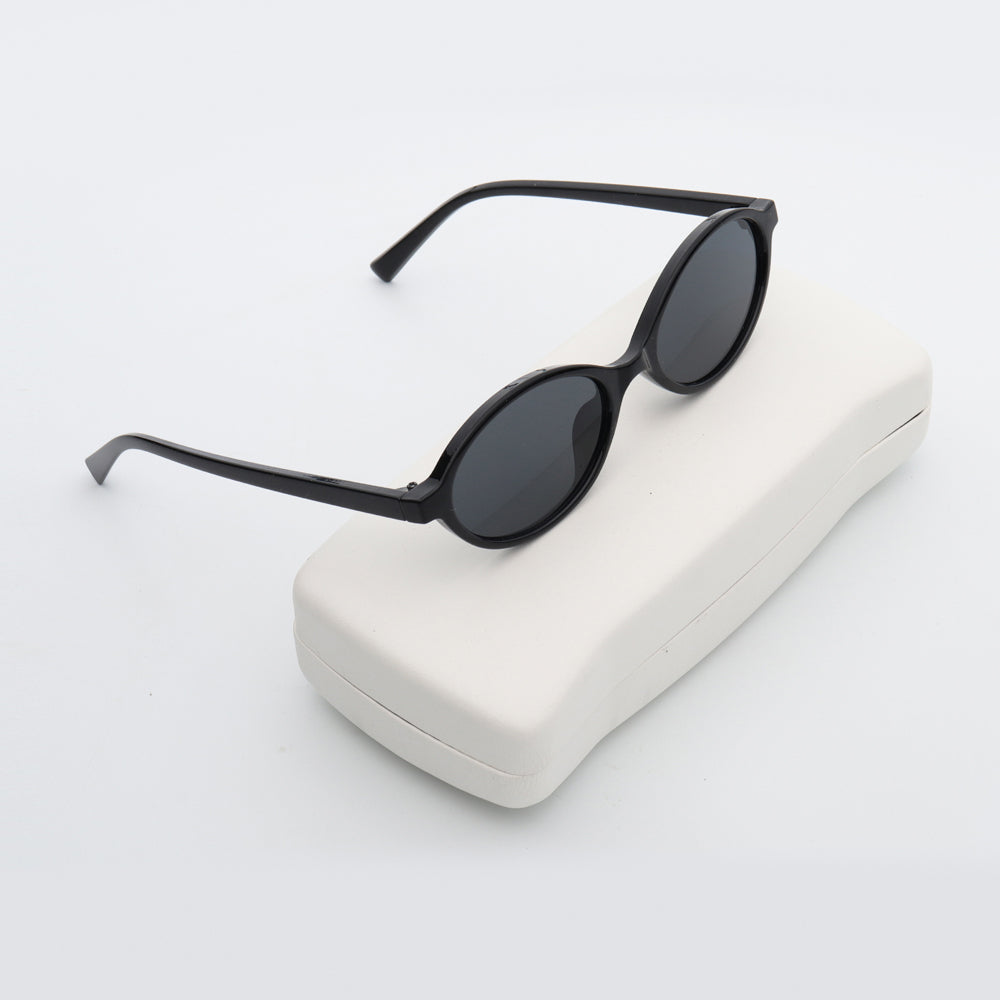 Pelle Luxur Unisex Sunglasses PLSG8235