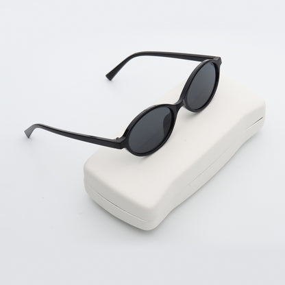 Pelle Luxur Unisex Sunglasses PLSG8235
