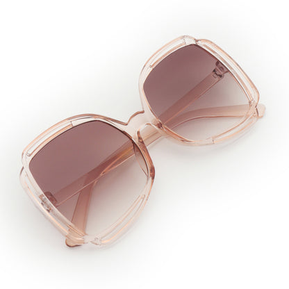 Pelle Luxur Unisex Sunglasses PLSG8277