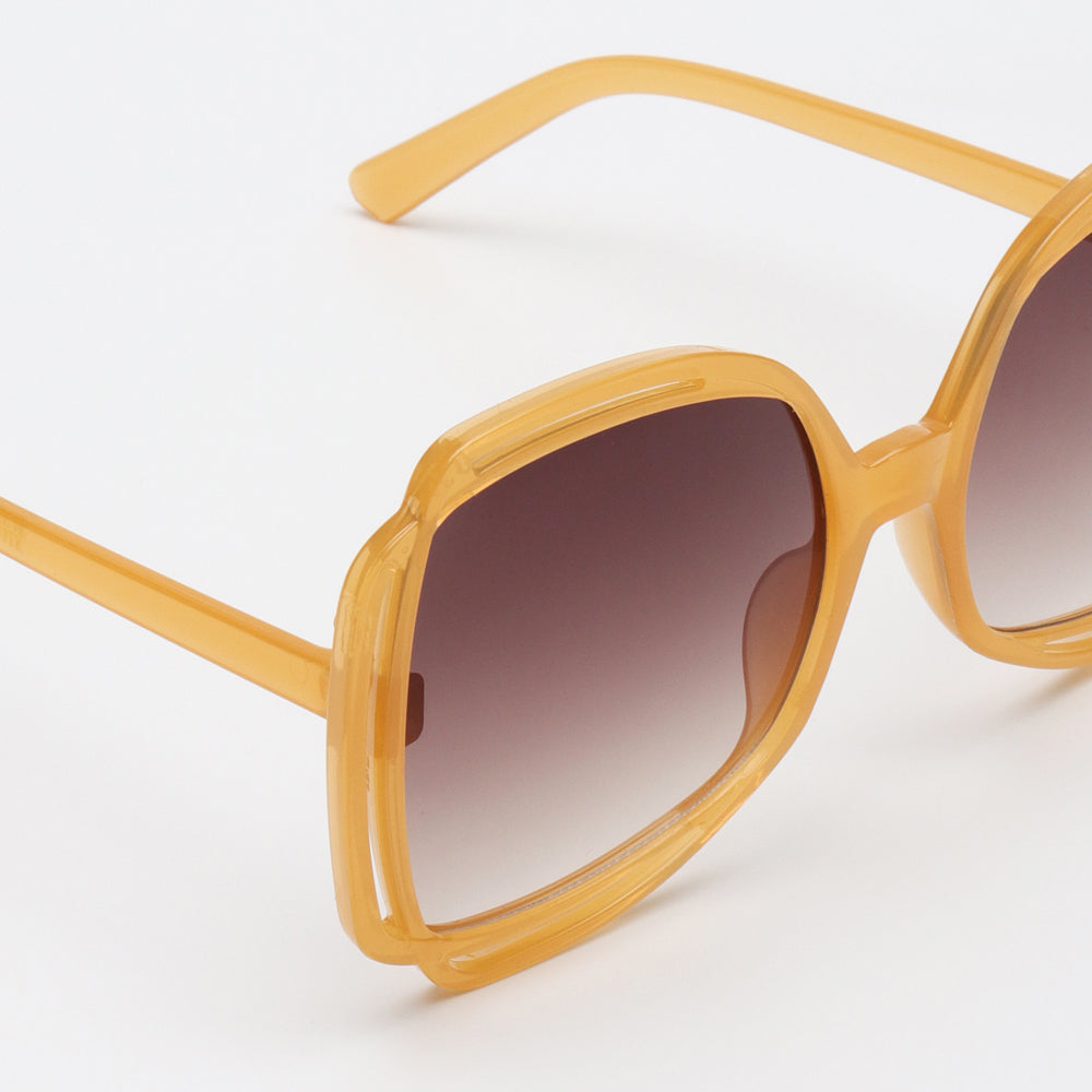 Pelle Luxur Unisex Sunglasses PLSG8279