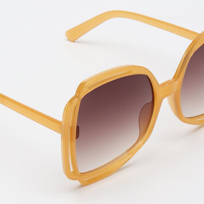 Pelle Luxur Unisex Sunglasses PLSG8279