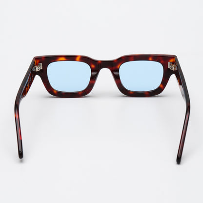 Pelle Luxur Unisex Sunglasses PLSG8407 - Buy 1 Get 1 Free