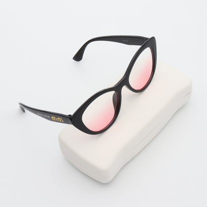 Pelle Luxur Unisex Sunglasses PLSG8332