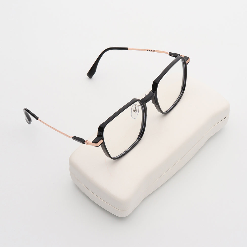 Pelle Luxur Unisex Sunglasses PLSG8442 - Buy 1 Get 1 Free