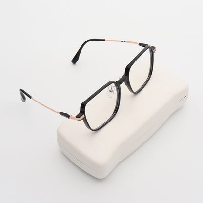 Pelle Luxur Unisex Sunglasses PLSG8442 - Buy 1 Get 1 Free