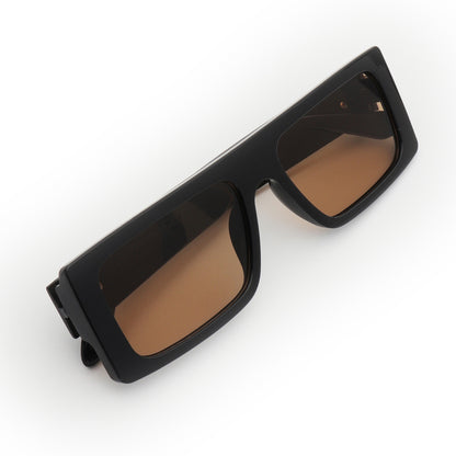 Pelle Luxur Unisex Sunglasses PLSG8221