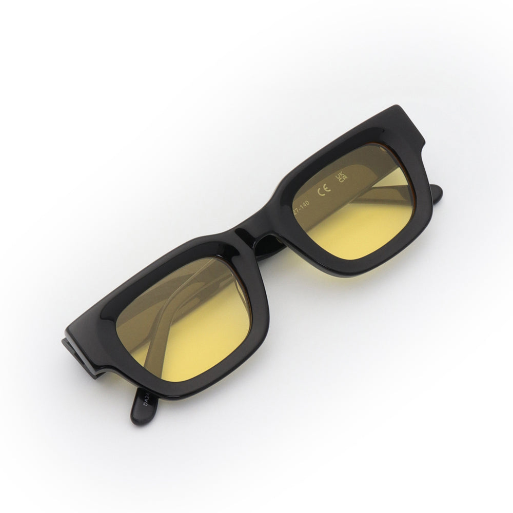 Pelle Luxur Unisex Sunglasses PLSG8409 - Buy 1 Get 1 Free