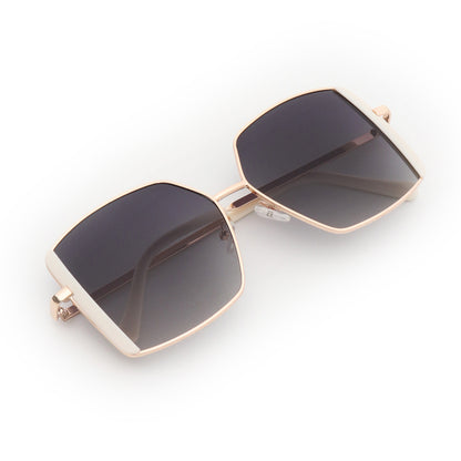 Pelle Luxur Unisex Sunglasses PLSG8430 - Buy 1 Get 1 Free