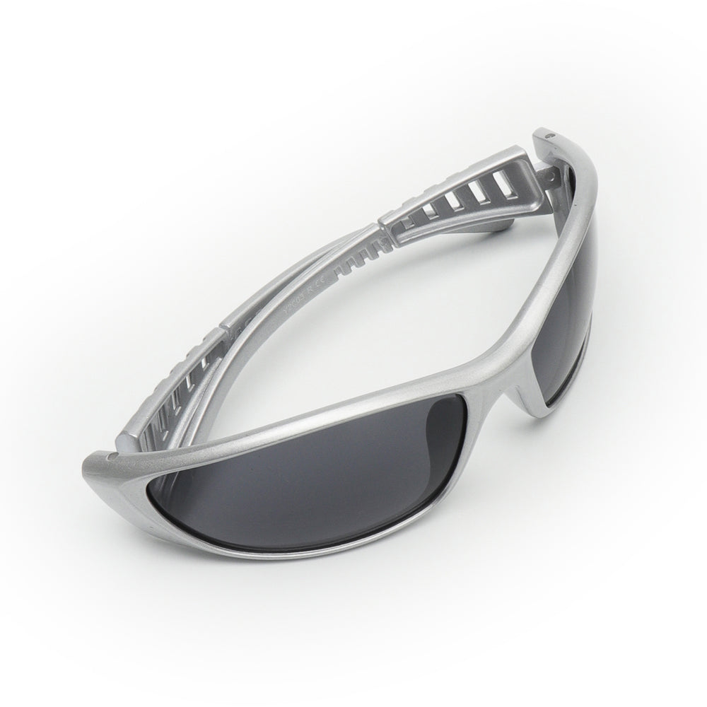 Pelle Luxur Unisex Sunglasses PLSG8269