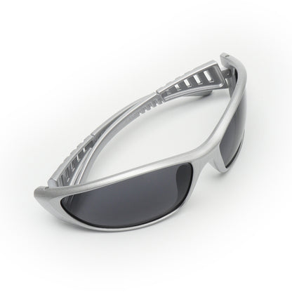 Pelle Luxur Unisex Sunglasses PLSG8269