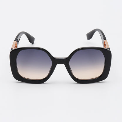 Pelle Luxur Unisex Sunglasses PLSG8285