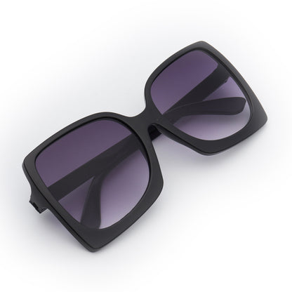Pelle Luxur Unisex Sunglasses PLSG8323