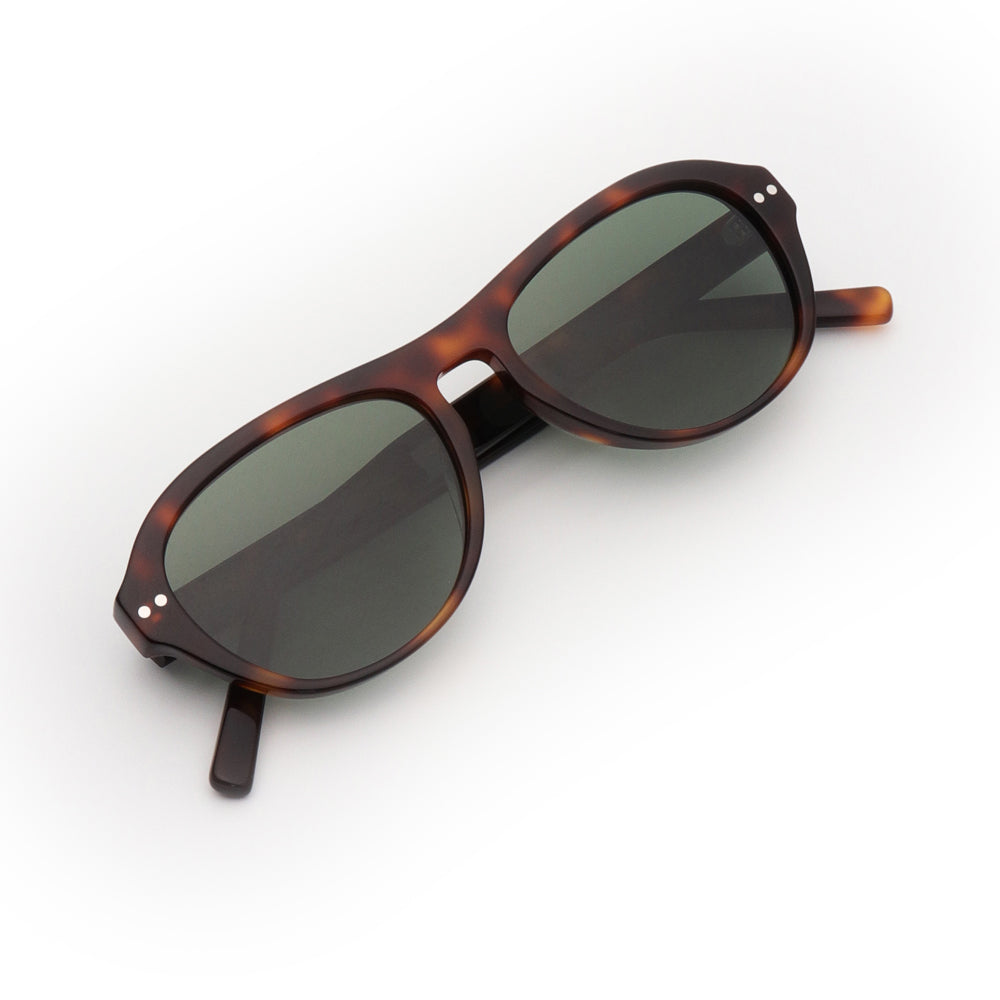 Pelle Luxur Unisex Sunglasses PLSG8450 - Buy 1 Get 1 Free