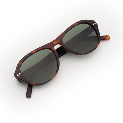 Pelle Luxur Unisex Sunglasses PLSG8450 - Buy 1 Get 1 Free