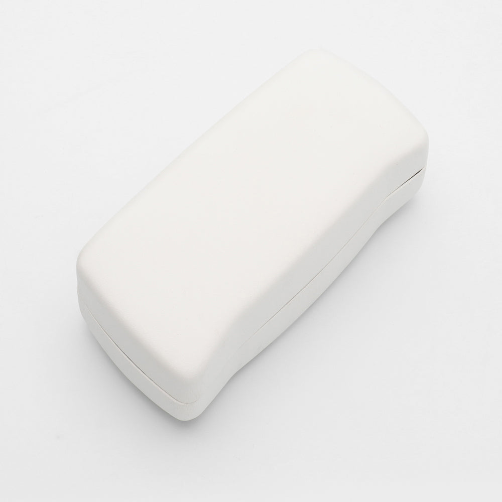 Pelle Luxur Unisex Sunglasses PLSG8428 - Buy 1 Get 1 Free