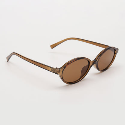 Pelle Luxur Unisex Sunglasses PLSG8234