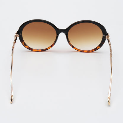 Pelle Luxur Unisex Sunglasses PLSG8308