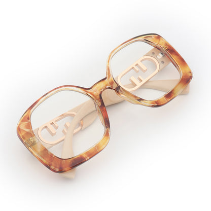 Pelle Luxur Unisex Sunglasses PLSG8287