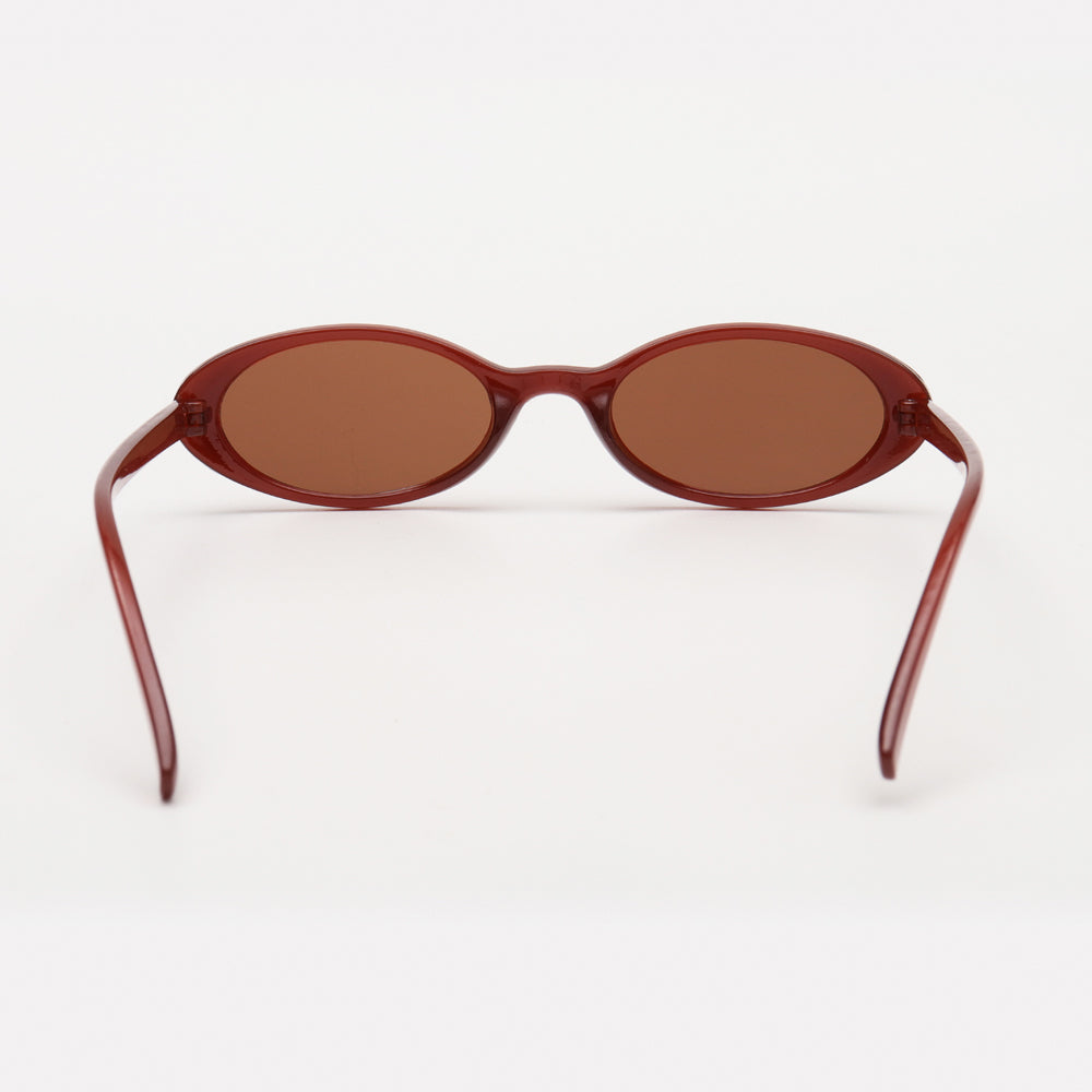 Pelle Luxur Unisex Sunglasses PLSG8226