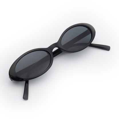 Pelle Luxur Unisex Sunglasses PLSG8229