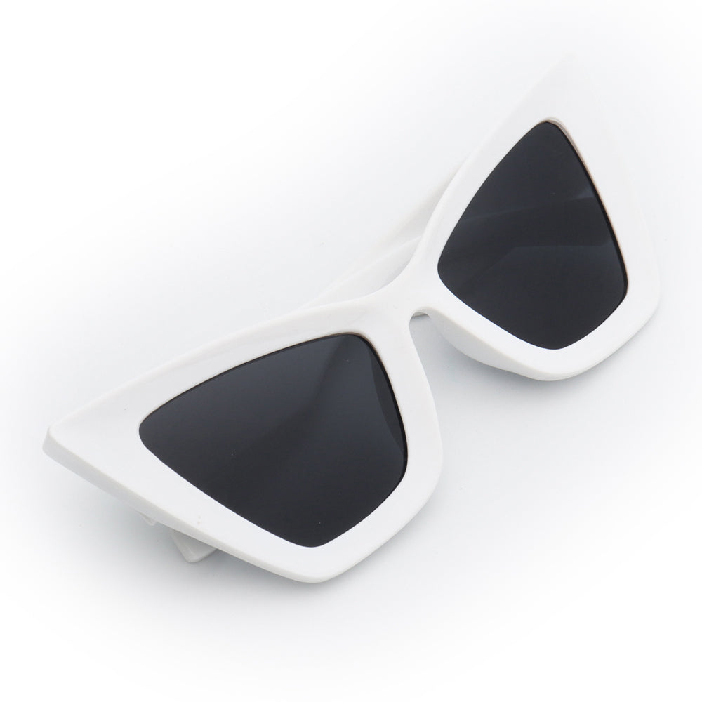 Pelle Luxur Unisex Sunglasses PLSG8315