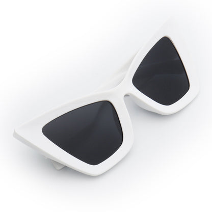 Pelle Luxur Unisex Sunglasses PLSG8315