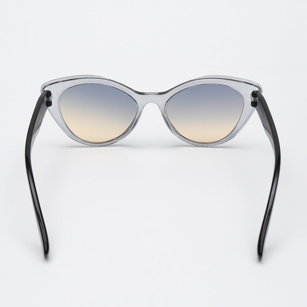 Pelle Luxur Unisex Sunglasses PLSG8335