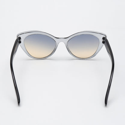 Pelle Luxur Unisex Sunglasses PLSG8335